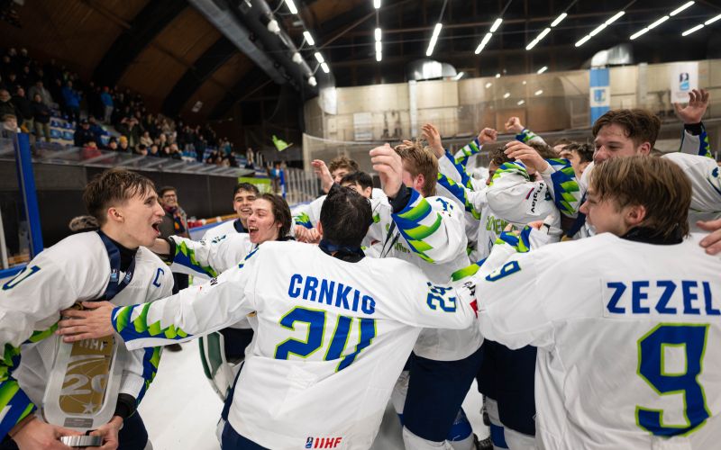 slovenija reprezentanca u20 23.jpg