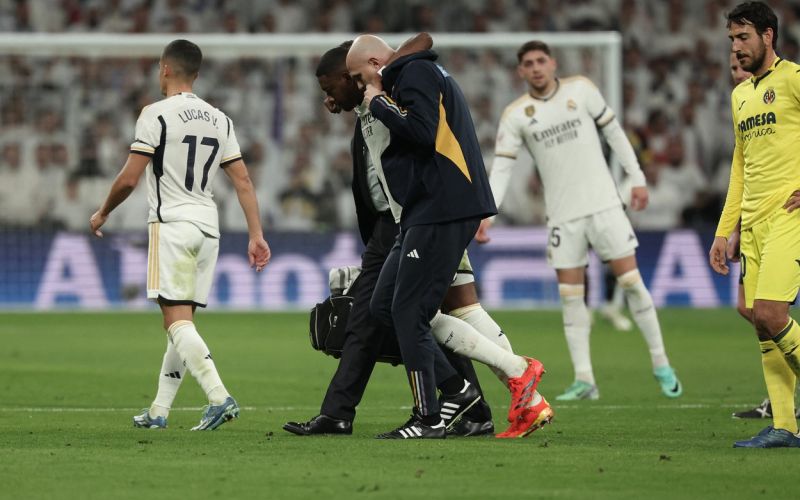 real alaba.jpg