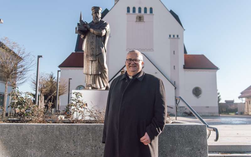 škof-peter-štumpf