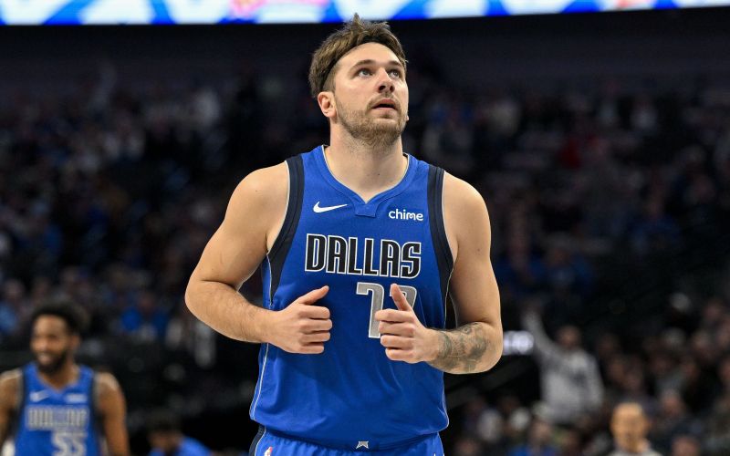 doncic.jpg