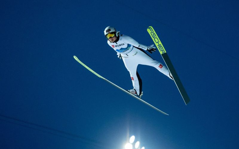 maren lundby.jpg