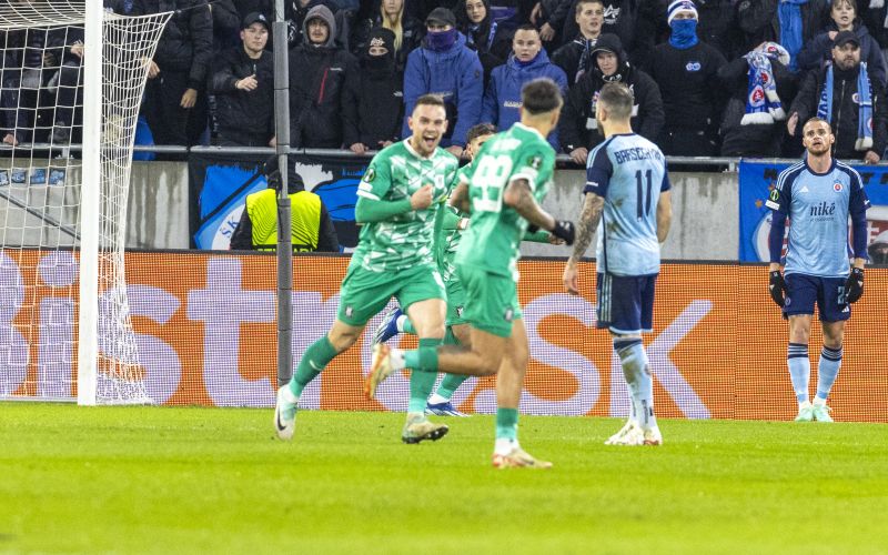 olimpija.jpg