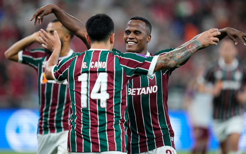Fluminense.jpg