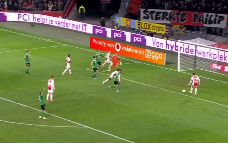gol.jpg