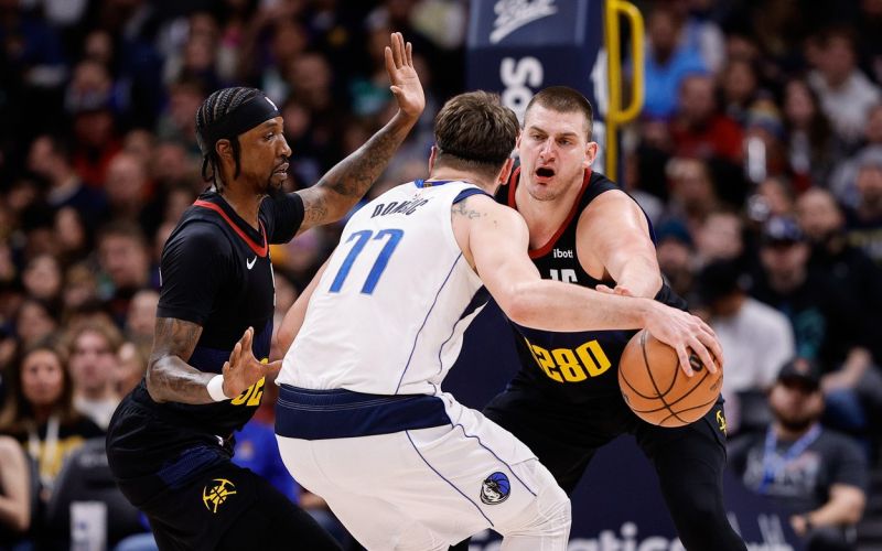 doncic jokic.jpg