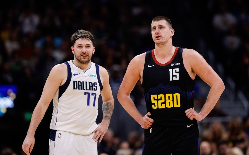 doncic jokic.jpg
