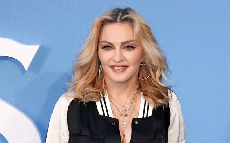 6 madonna.jpg