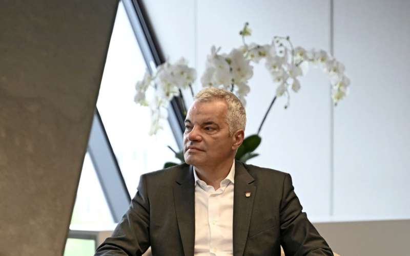 Saša Arsenovič.jpg