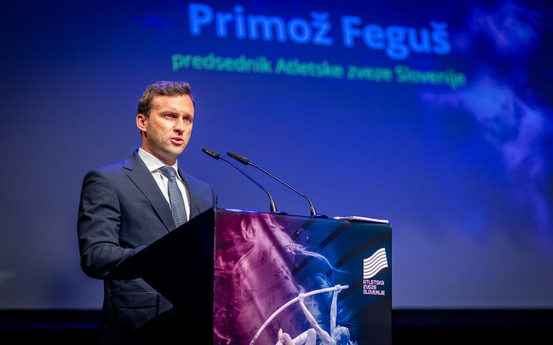 fegus uvodna.jpg