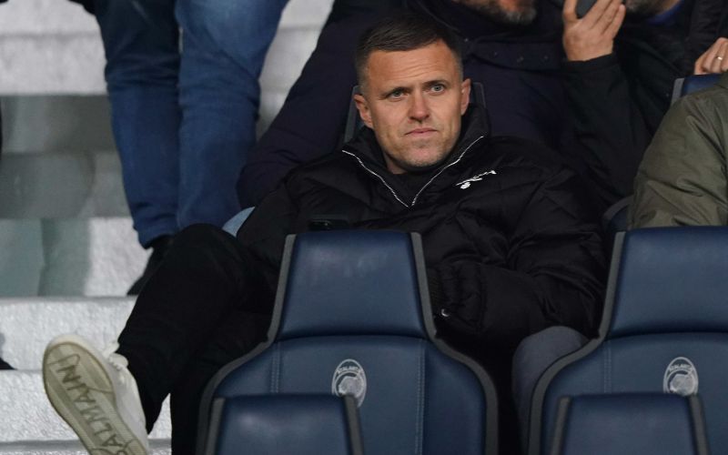 josip ilicic pm.jpg
