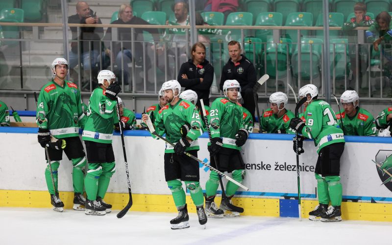 Olimpija