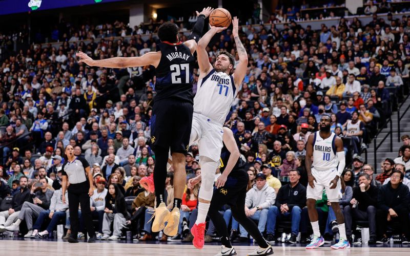 luka doncic.jpg