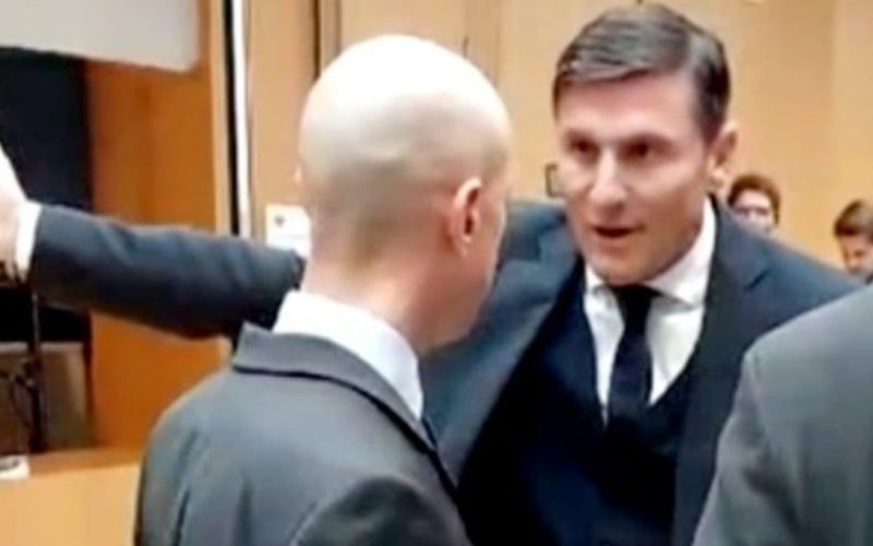 zanetti.jpg
