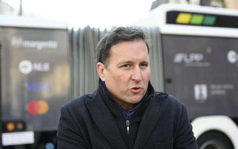 boštjan koritnik.jpg
