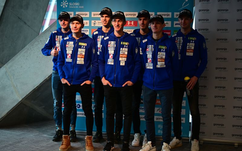 skakalci.jpg