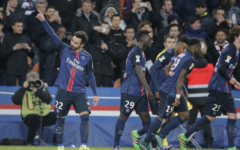 lavezzi.jpg