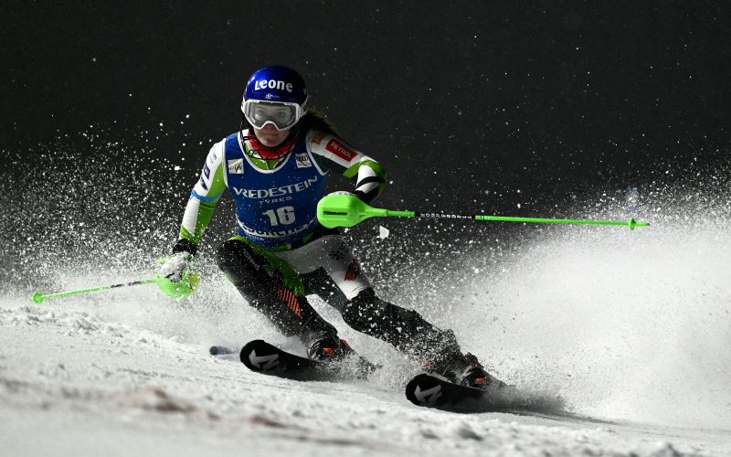 andreja slokar.jpg