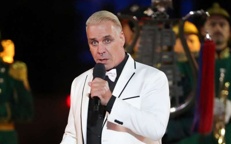 till lindemann.jpg