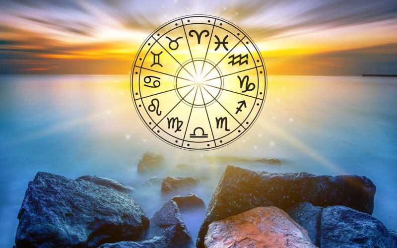 horoskop