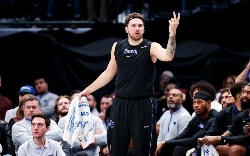doncic dallas.jpg