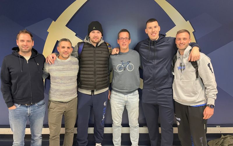 doncic cancar kzs.jpg