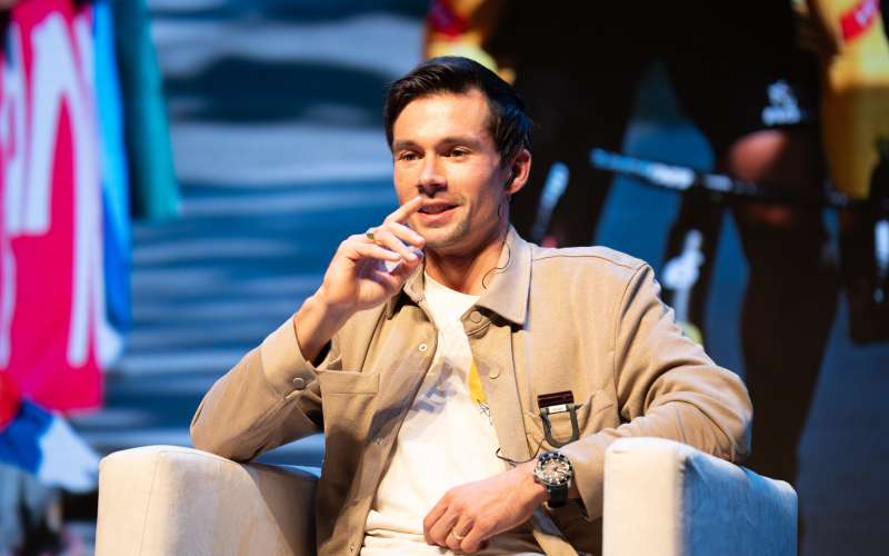 primož roglič.jpg