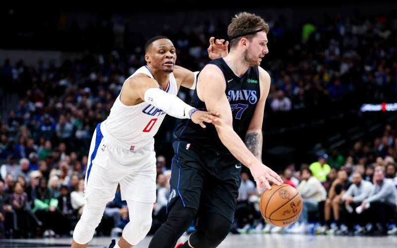 doncic.jpg