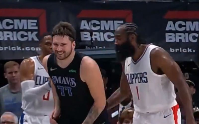 doncic harden.png