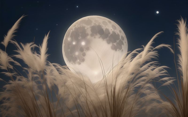 polna luna.jpeg