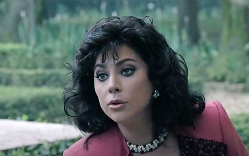 lady gaga gucci-gucci.jpg