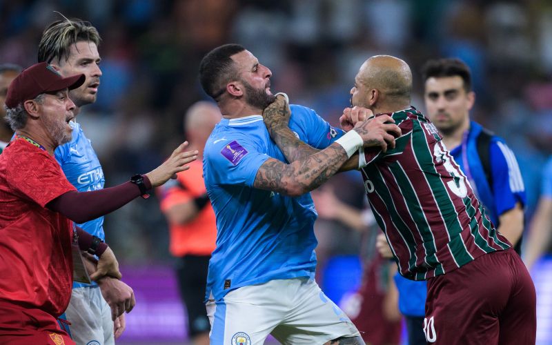 kyle walker felipe melo.jpg