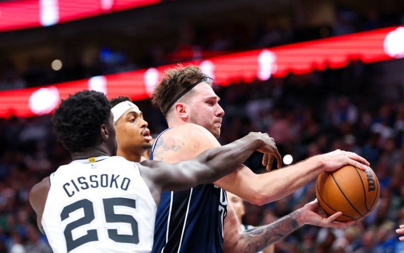 doncic dallas (2).jpg