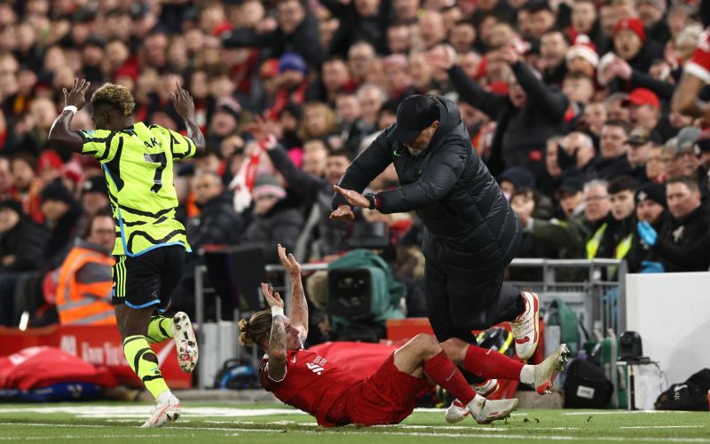 Kostas Tsimikas klopp.jpg