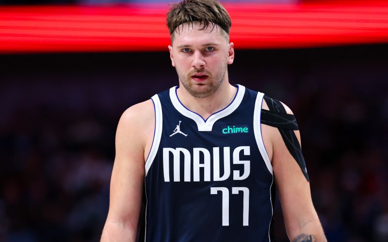 doncic.jpg