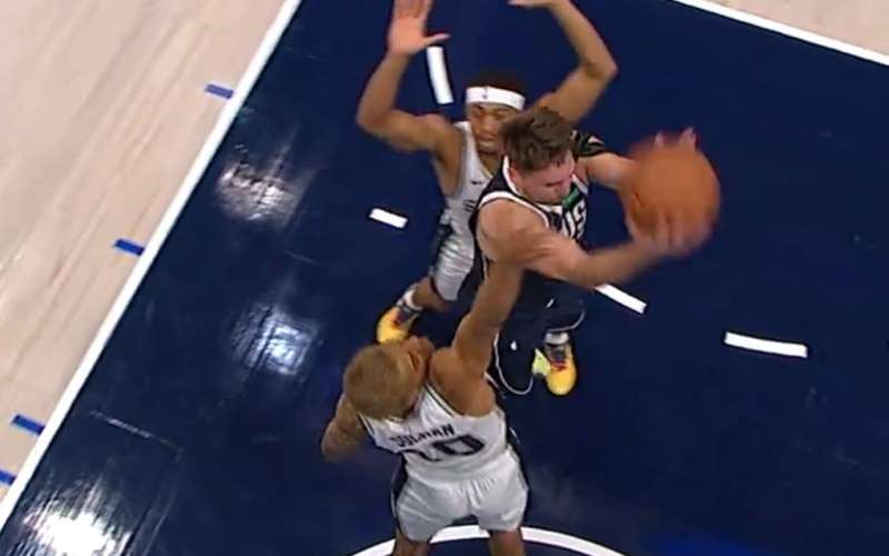 doncic.jpg