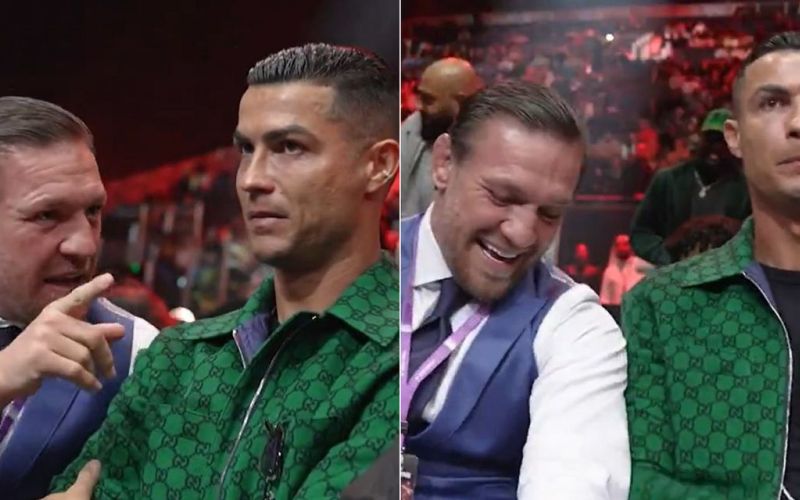 62707249-conor-mcgregor-i-cristiano-ronaldo.jpg