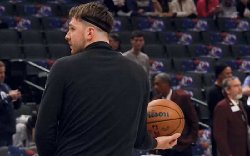 doncic.jpg