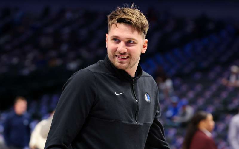 luka doncic.jpg