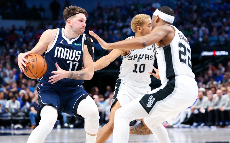 luka doncic.jpg