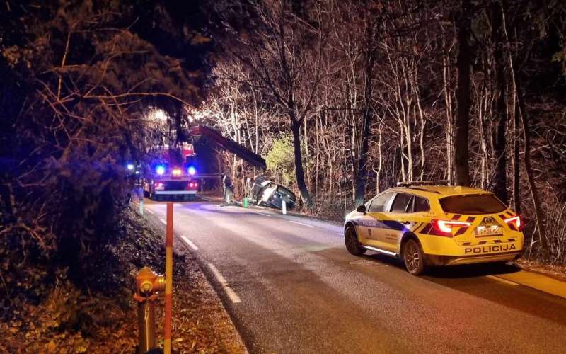 pn_podkocna_oa_pp_jesenice_24.12.2023.png