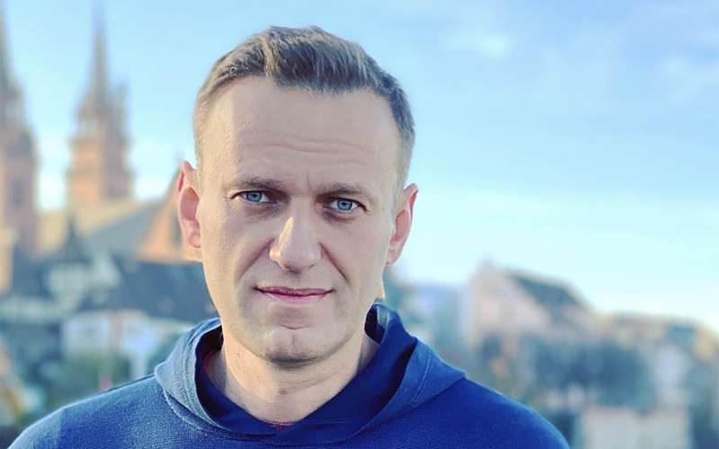 aleksej navalni.jpg