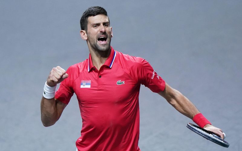 djokovic.jpg