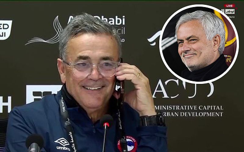 Formosinho Ricardo mourinho.jpg