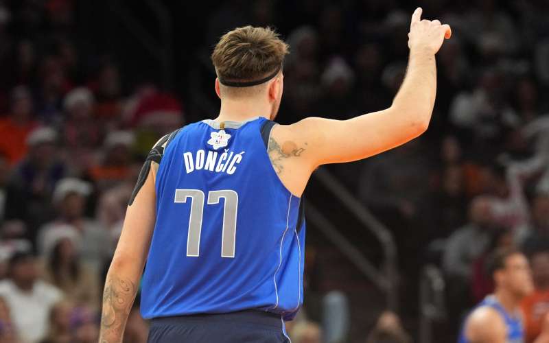 doncic 5.jpg