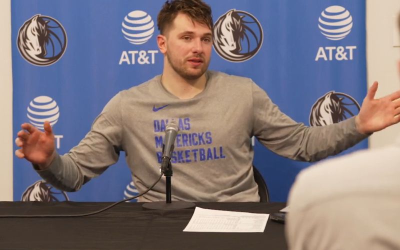 doncic.png