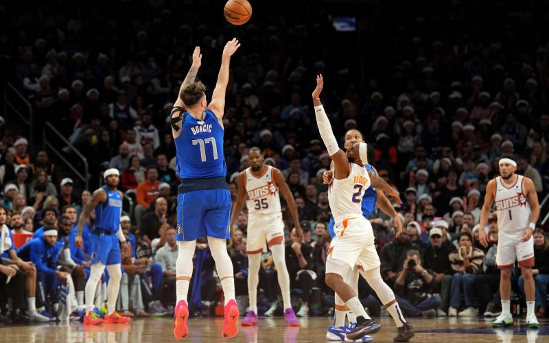 doncic 3.jpg