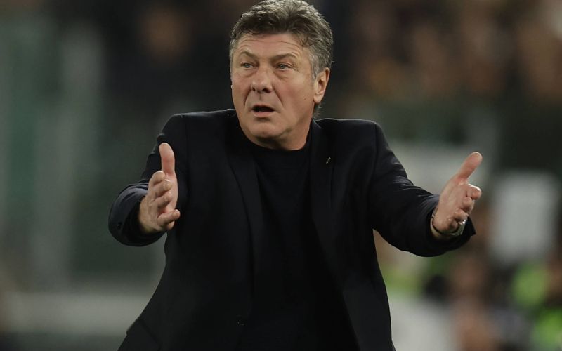 Walter Mazzarri.jpg