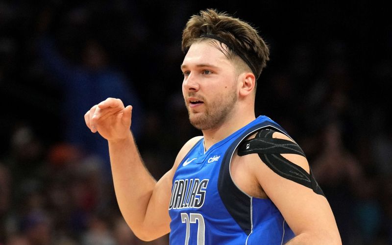doncic 2.jpg
