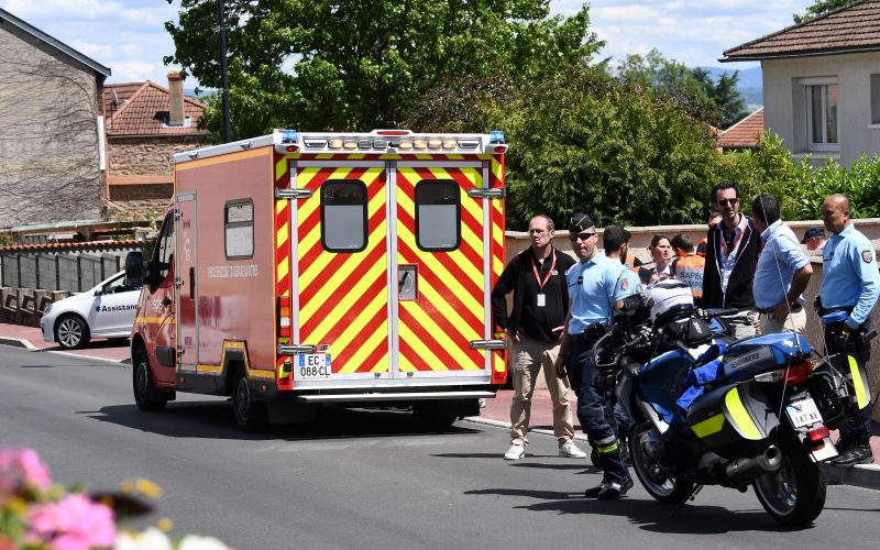 resilec nesreca 23.jpg