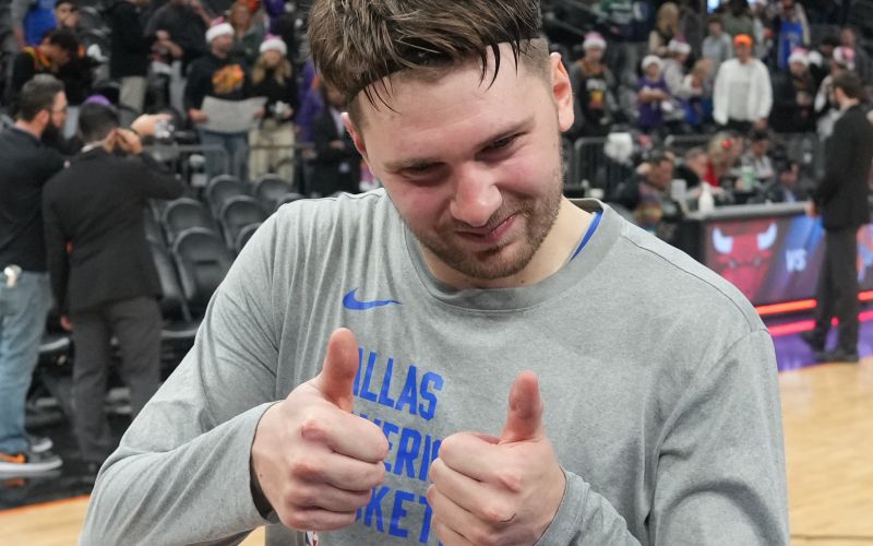 doncic 7.jpg